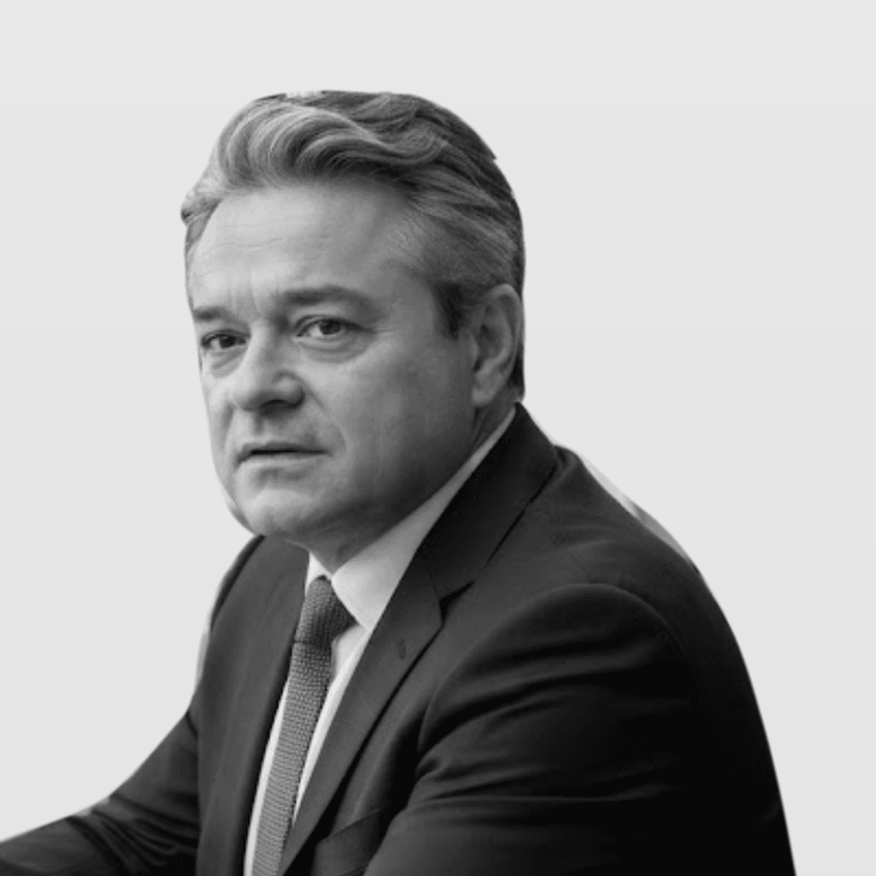 Portrait de Jean-Christophe Delvalle